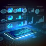 دنیای تکنولوژی