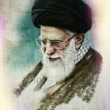 خبرگزاری بسیج