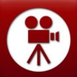 دانلودرایگان فیلم و سریال های پولی