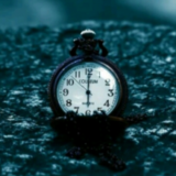 شروع یه تلخی