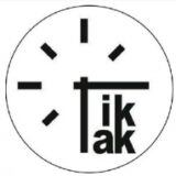 تیک تاک