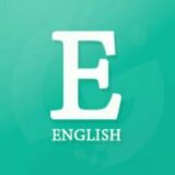 آموزش کاربردی زبان انگلیسی