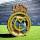 رئال مادرید’۹۰’