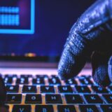 هاست و دامنه رایگان