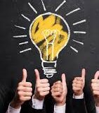 ایده های ناب