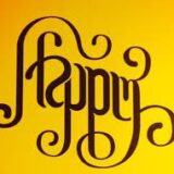 شو تصویری شاد