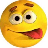 کلا طنزه دیگه 😂