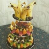آشپزی