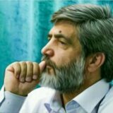 حاج مهدی سماواتی