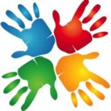 پر بازدید ترین ها