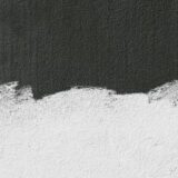 دلنوشته