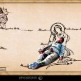 محفل شهیدان