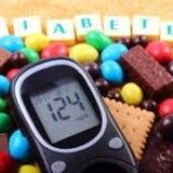 گروه دیابت تیپ یک یزد