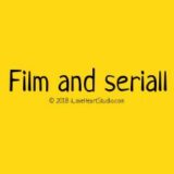فیلم و سریال