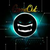 گیم اوت بازی و برنامه