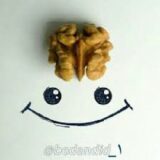 بدندید= ببینیم .بخوانیم .بخدنیم .