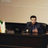 استاد رائفی پور