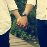 عاشقانه