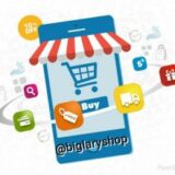 biglaryshop
