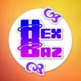 👑 هگز باز 👑