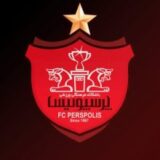 fc.perspolisofficial