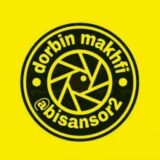 دوربین مخفی