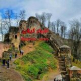 اخبار گیلان