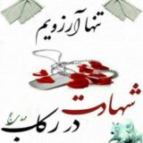 نوجوانان انقلاب مهدوی