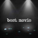 Best movie