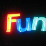 Be$T fun بهترین سرگرمی