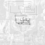 بدنسازی Fittip