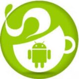 کافه اندروید