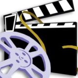 فیلم و سریال