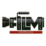 فیلم و سریال