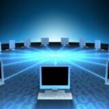 نوین ران سیستم