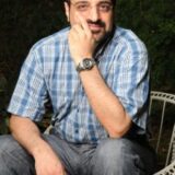 هواداران محمد اصفهانی