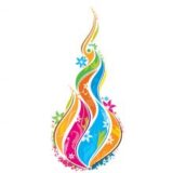 طبیعت