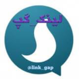 لینک دونی
