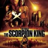 فیلم بازار