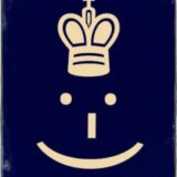 👑👑کینگ جوک👑👑