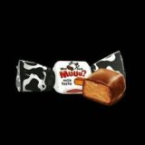 شکلات روشن اکراین