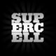 Supercell