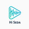 Hi Seda