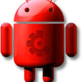 بازی و نرم افزار اندروید