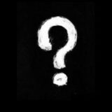 آیا میدانستی