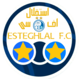 استقلال اف سی