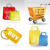 مارکال نت شاپ