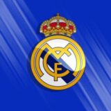 کهکشانی ها (رئال مادرید)