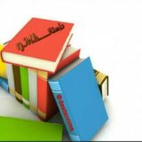 داستانــــŋℳﾑ