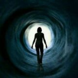 علوم غریبه و متافیزیک